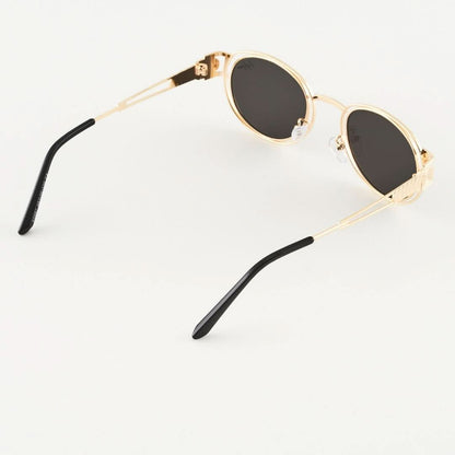 Teressa Okulary przeciwsłoneczne