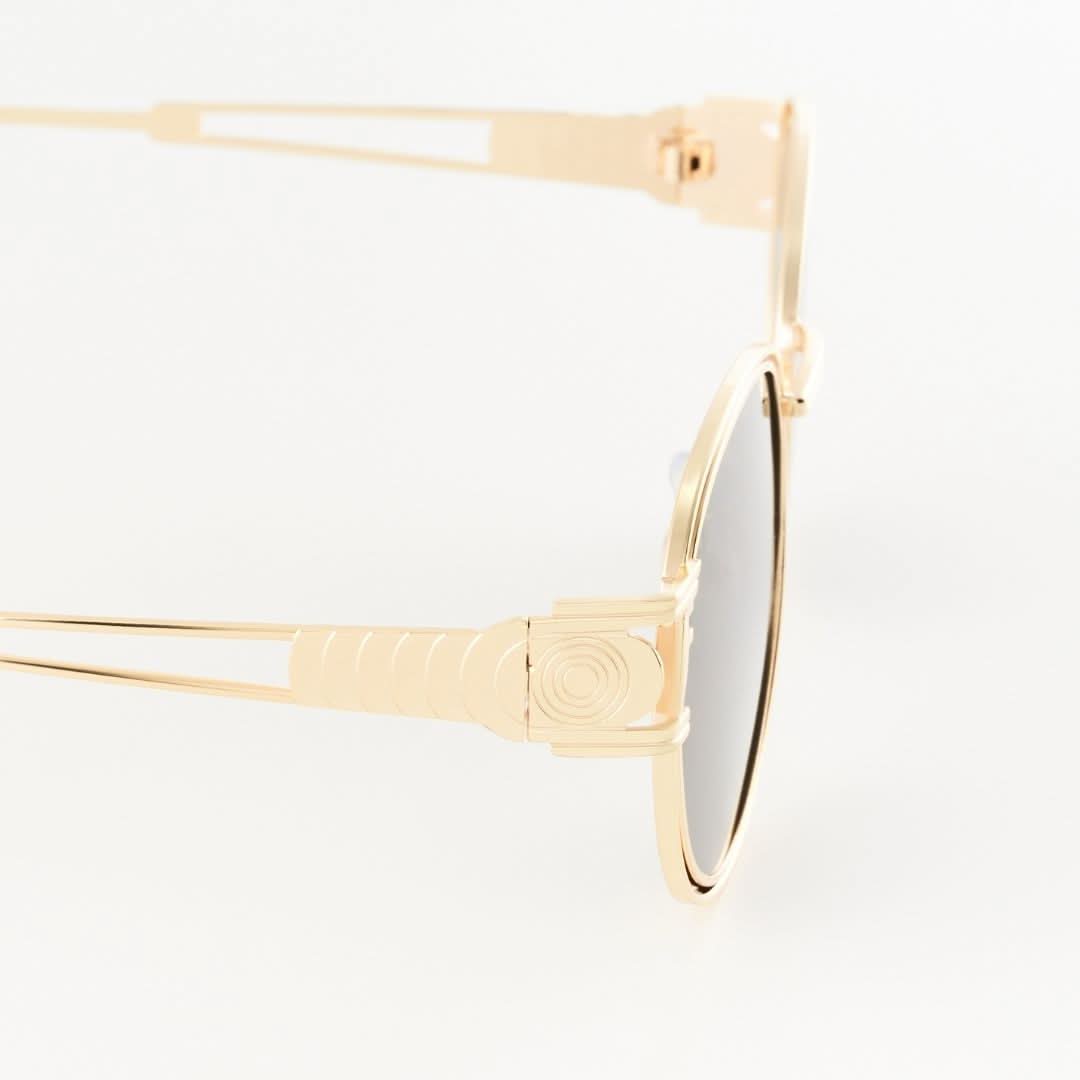 Teressa Okulary przeciwsłoneczne