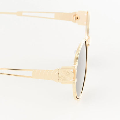 Teressa Okulary przeciwsłoneczne