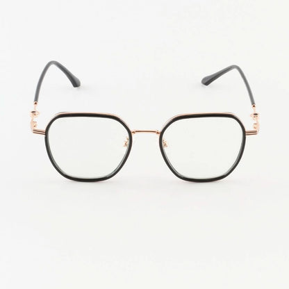 okulary Terry