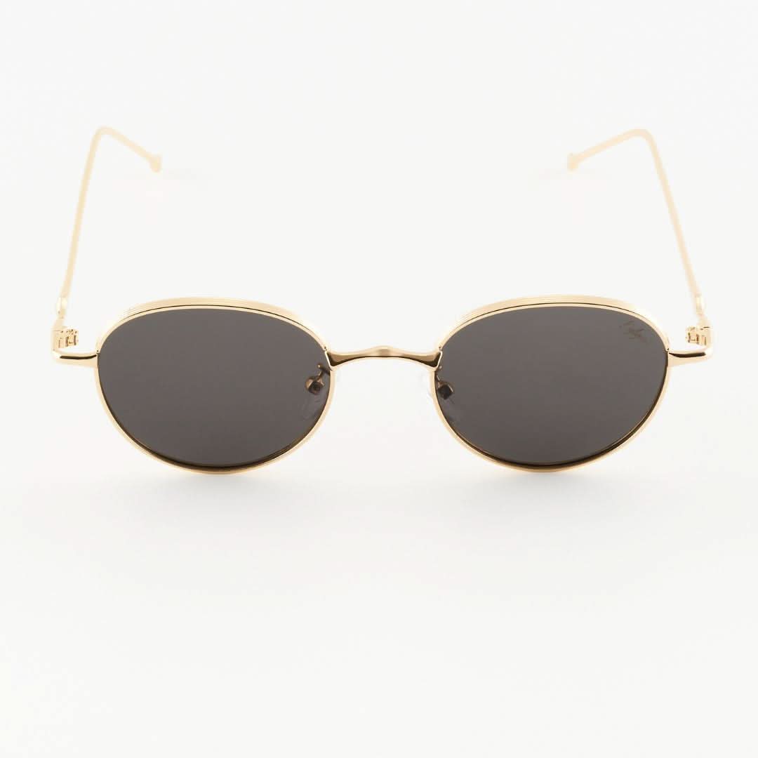 Tina okulary przeciwsłoneczne