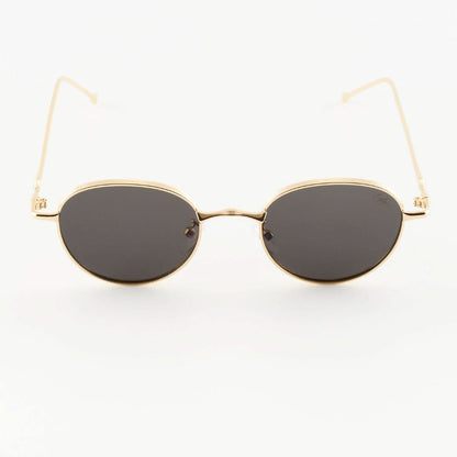 Tina okulary przeciwsłoneczne