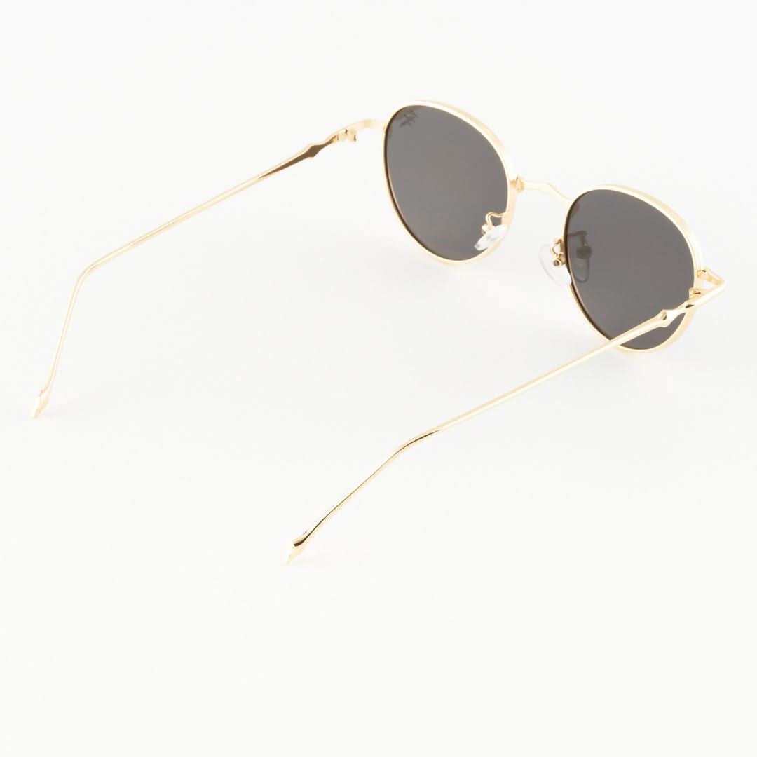 Tina okulary przeciwsłoneczne