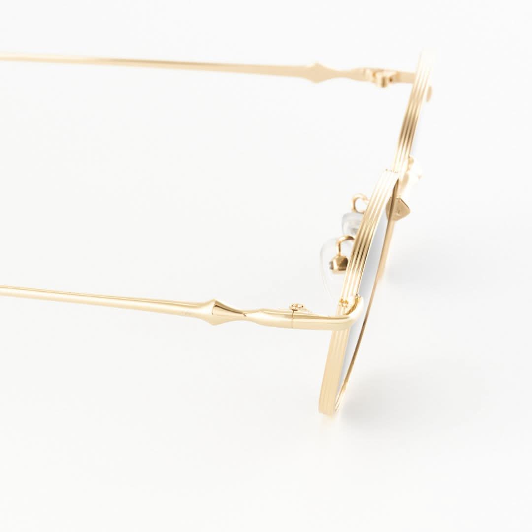 Tina okulary przeciwsłoneczne