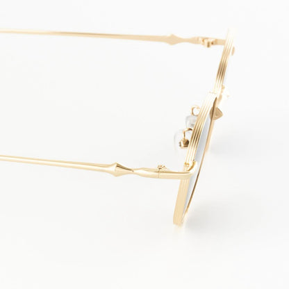 Tina okulary przeciwsłoneczne