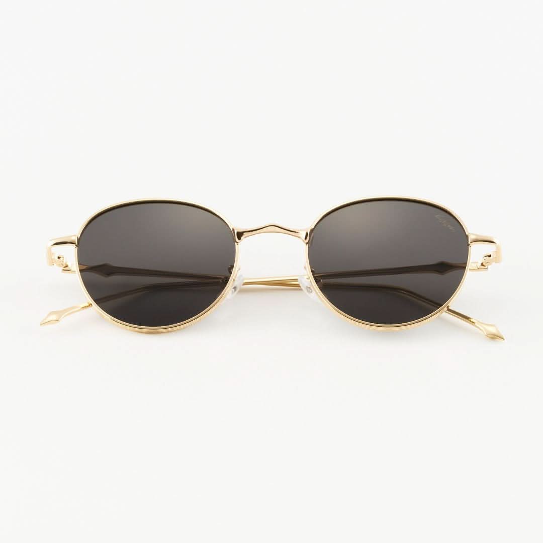 Tina okulary przeciwsłoneczne