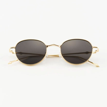 Tina okulary przeciwsłoneczne