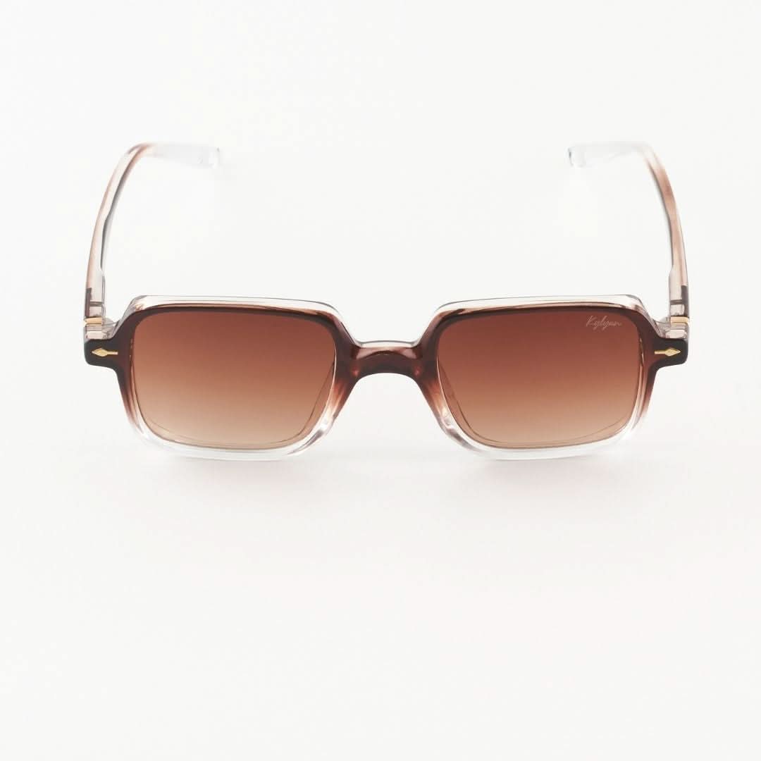 Toby Brown Okulary przeciwsłoneczne