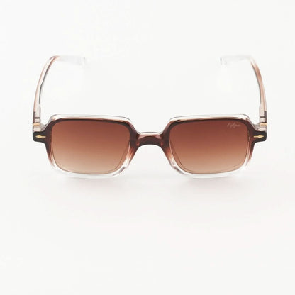 Toby Brown Okulary przeciwsłoneczne