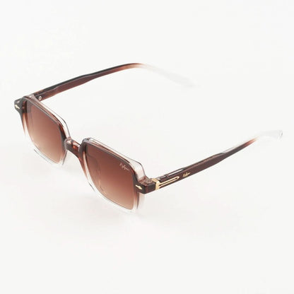 Toby Brown Okulary przeciwsłoneczne