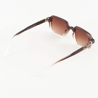 Toby Brown Okulary przeciwsłoneczne