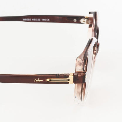 Toby Brown Okulary przeciwsłoneczne