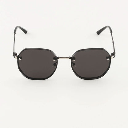 Toryn Okulary przeciwsłoneczne