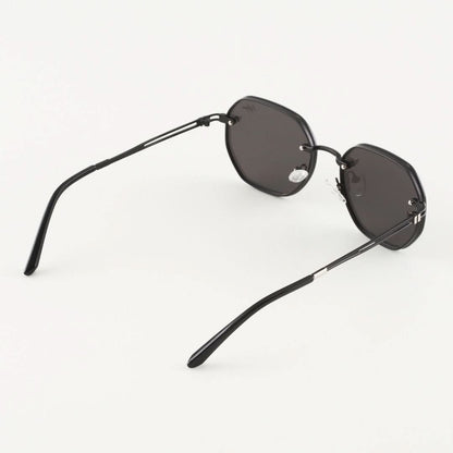 Toryn Okulary przeciwsłoneczne