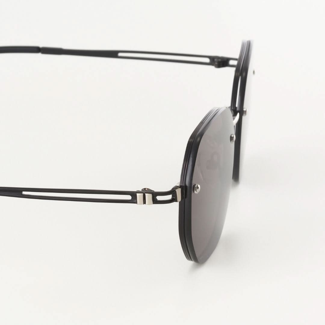 Toryn Okulary przeciwsłoneczne