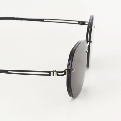 Toryn Okulary przeciwsłoneczne