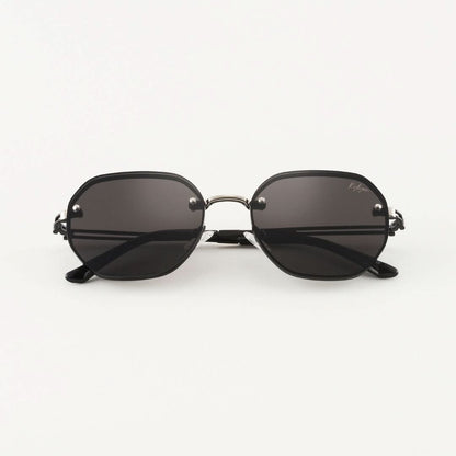 Toryn Okulary przeciwsłoneczne