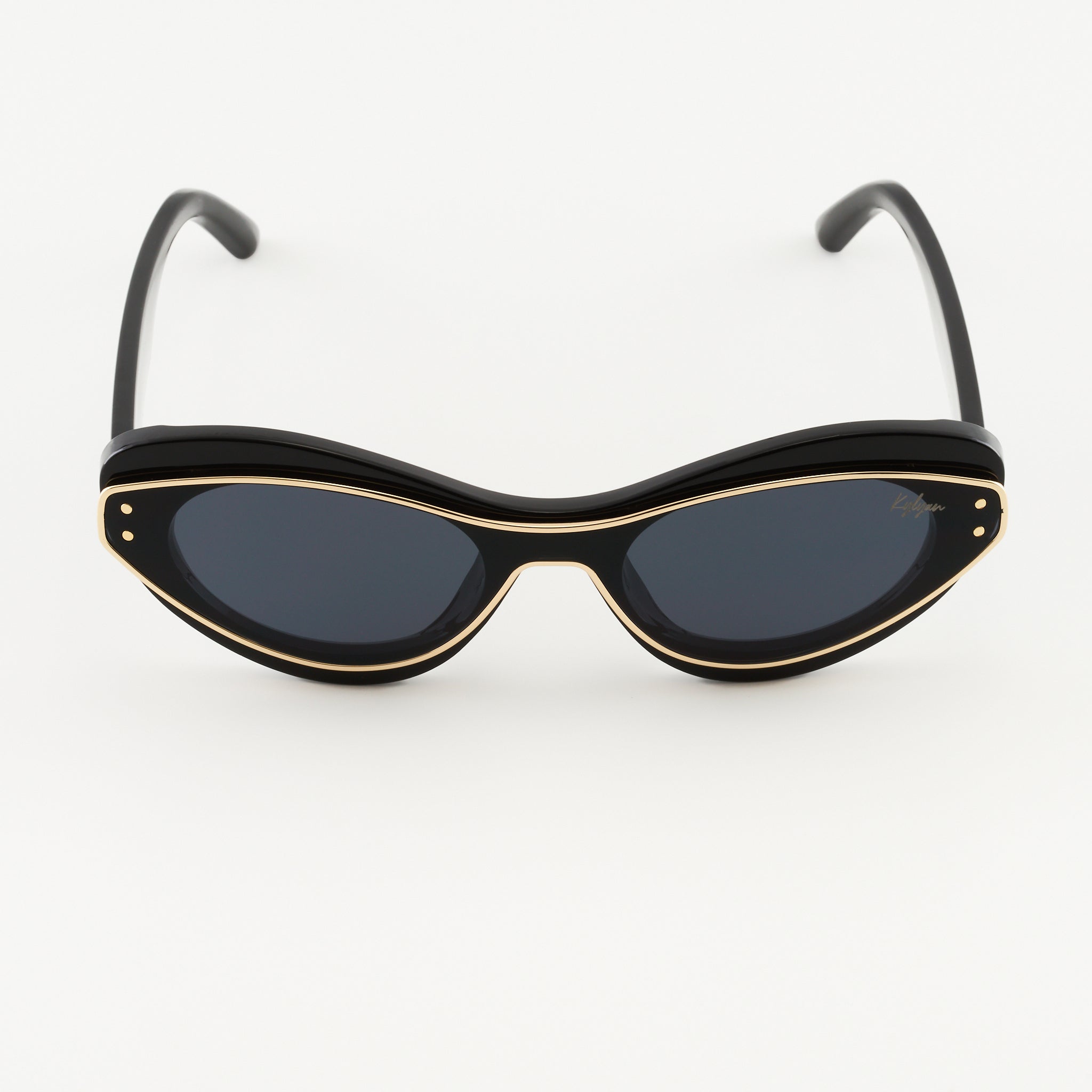 Valira Okulary przeciwsłoneczne