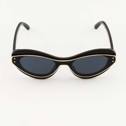 Valira Okulary przeciwsłoneczne