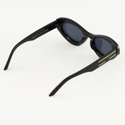 Valira Okulary przeciwsłoneczne