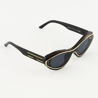 Valira Okulary przeciwsłoneczne