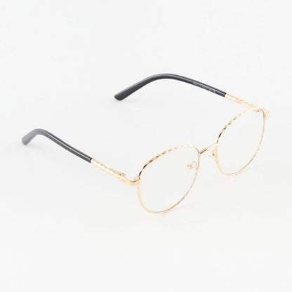 Vanille okulary