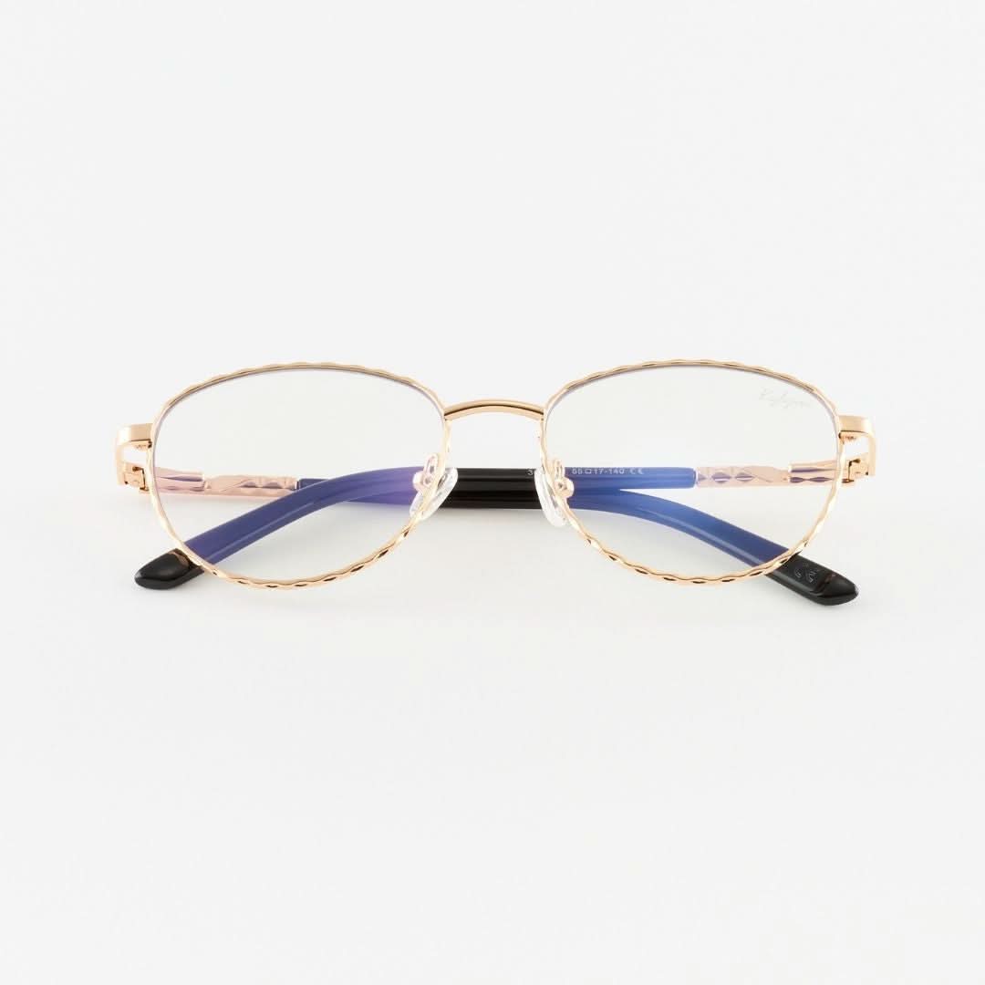 Vanille okulary