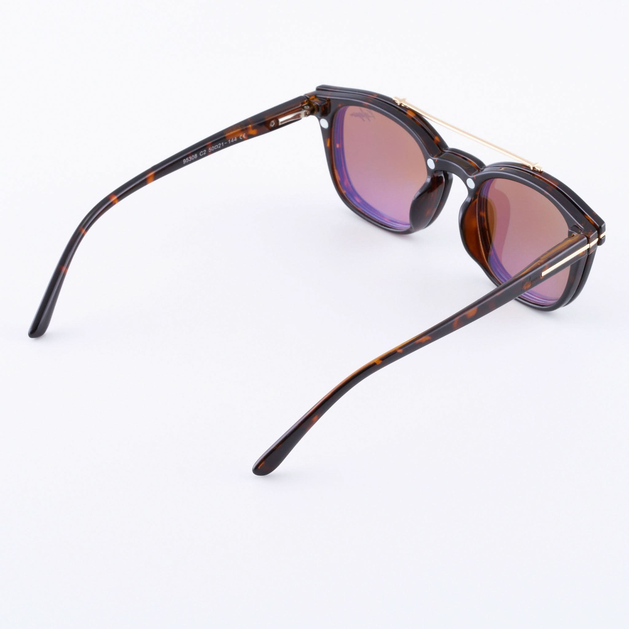 Verne Lux Okulary przeciwsłoneczne