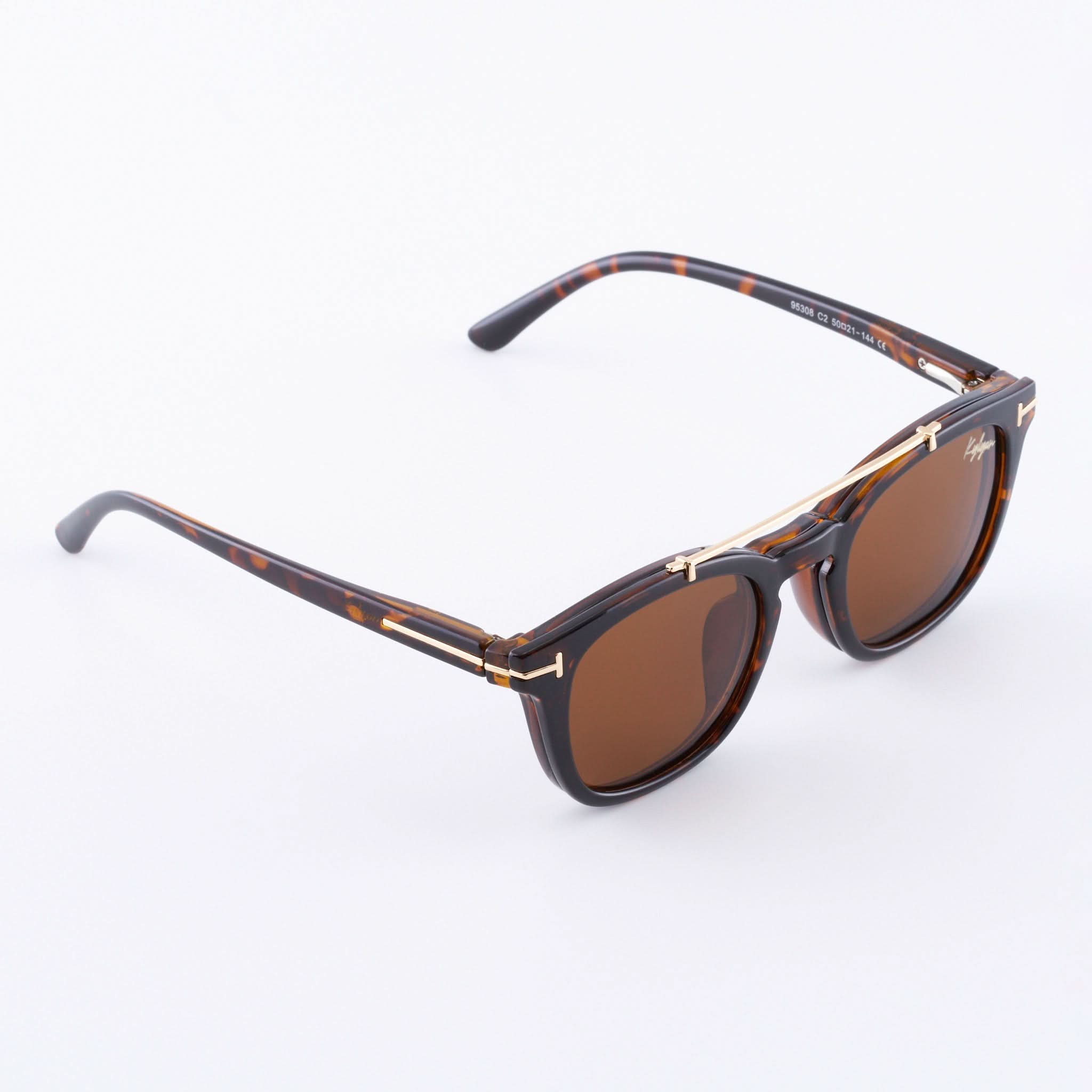 Verne Lux Okulary przeciwsłoneczne