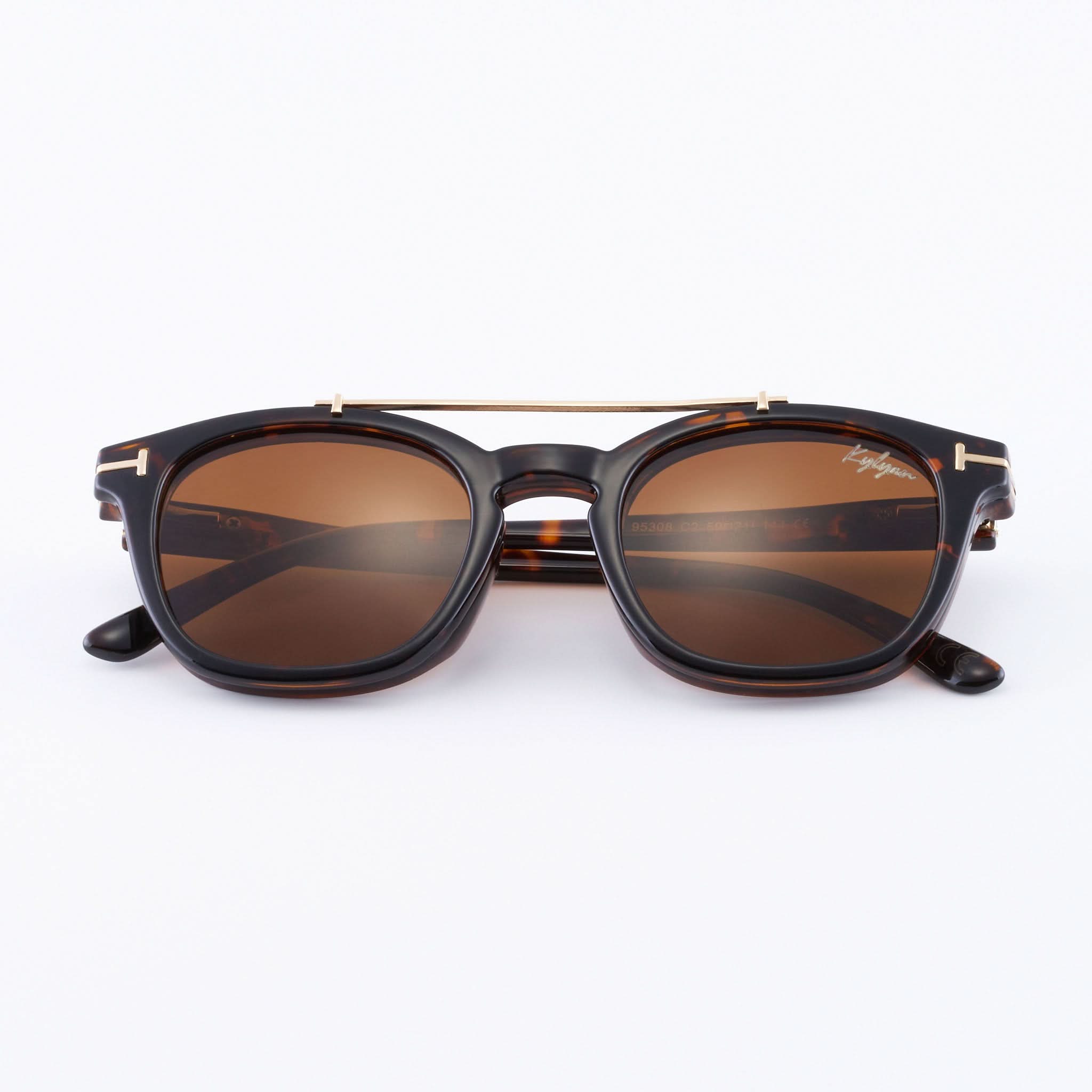 Verne Lux Okulary przeciwsłoneczne