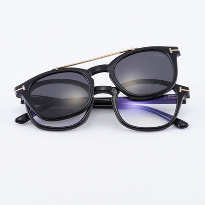 Verne Okulary przeciwsłoneczne