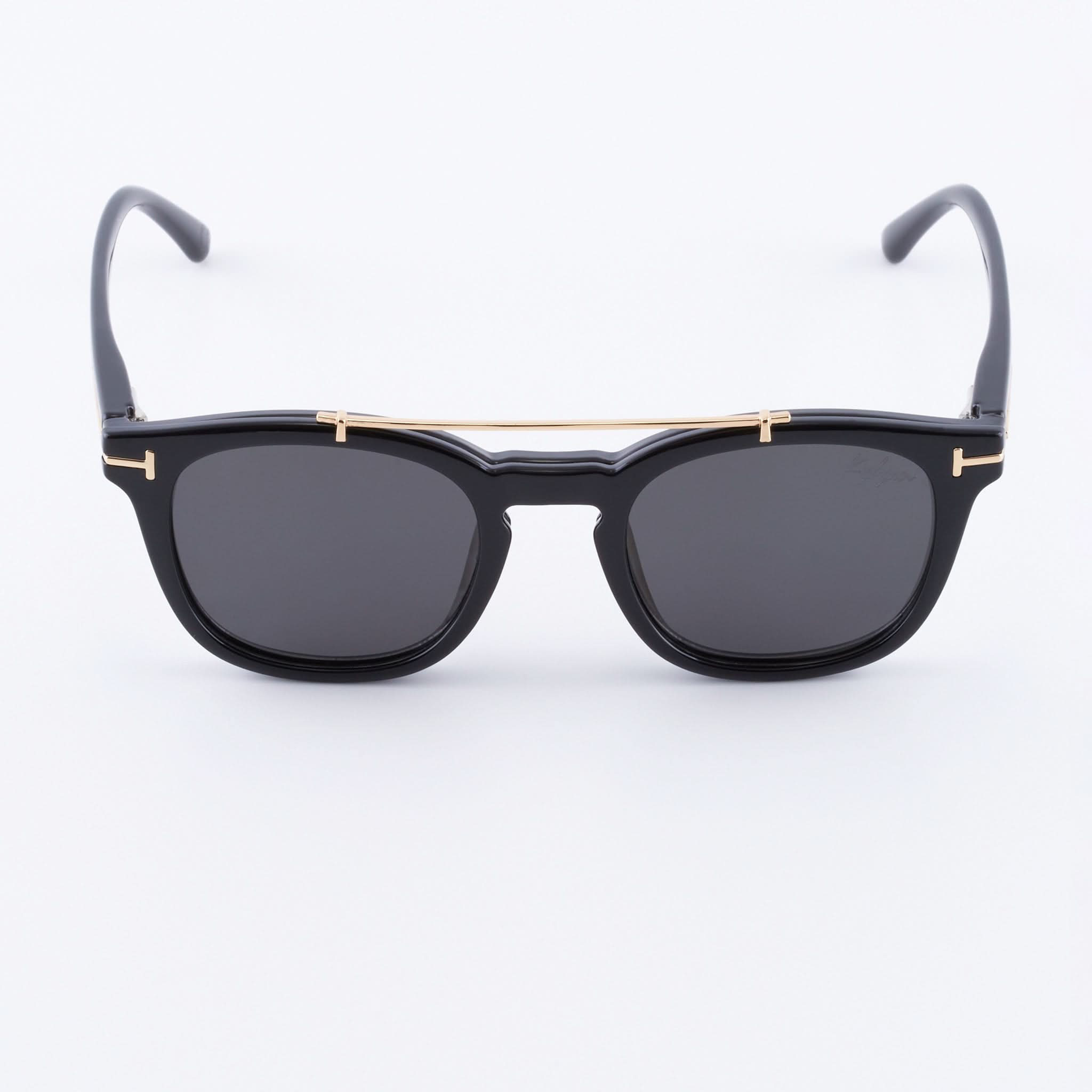 Verne Okulary przeciwsłoneczne