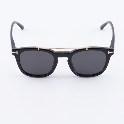 Verne Okulary przeciwsłoneczne