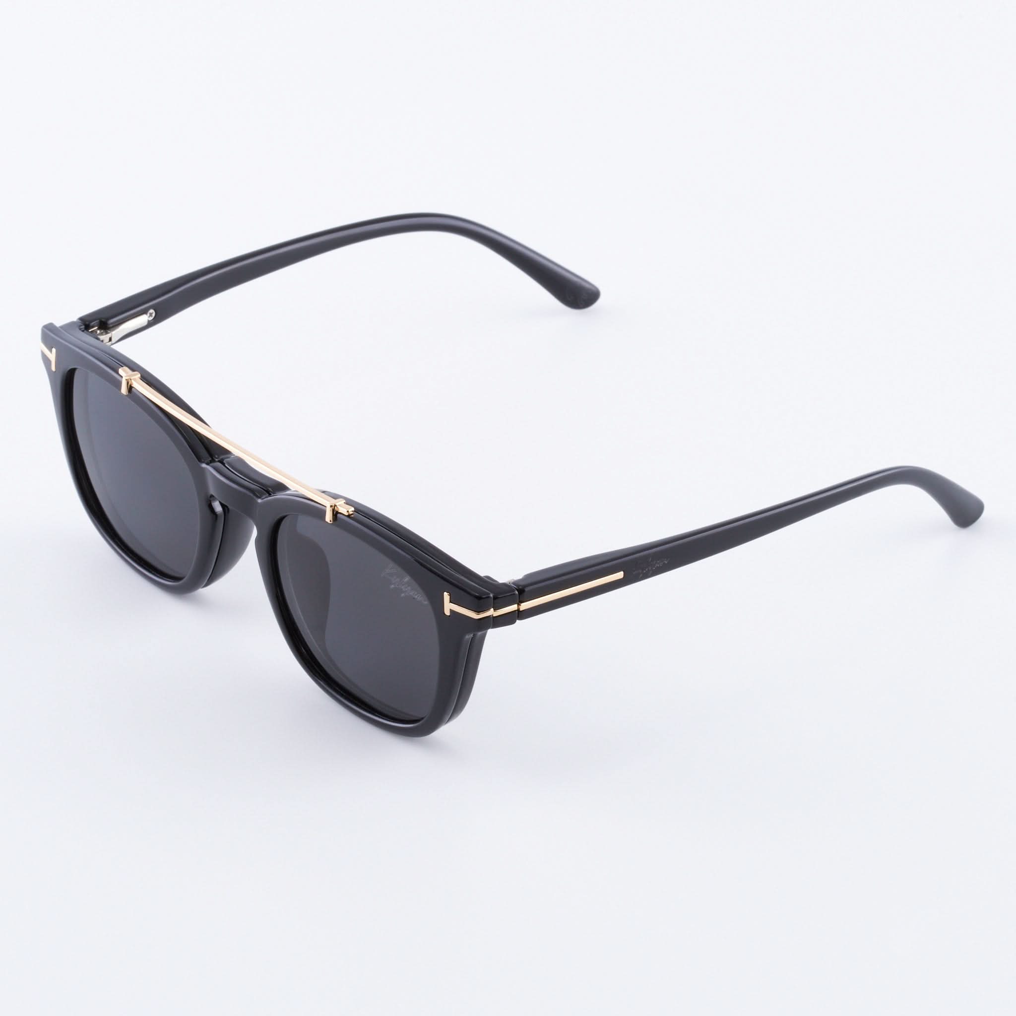 Verne Okulary przeciwsłoneczne