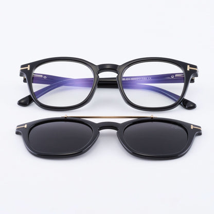 Verne Okulary przeciwsłoneczne