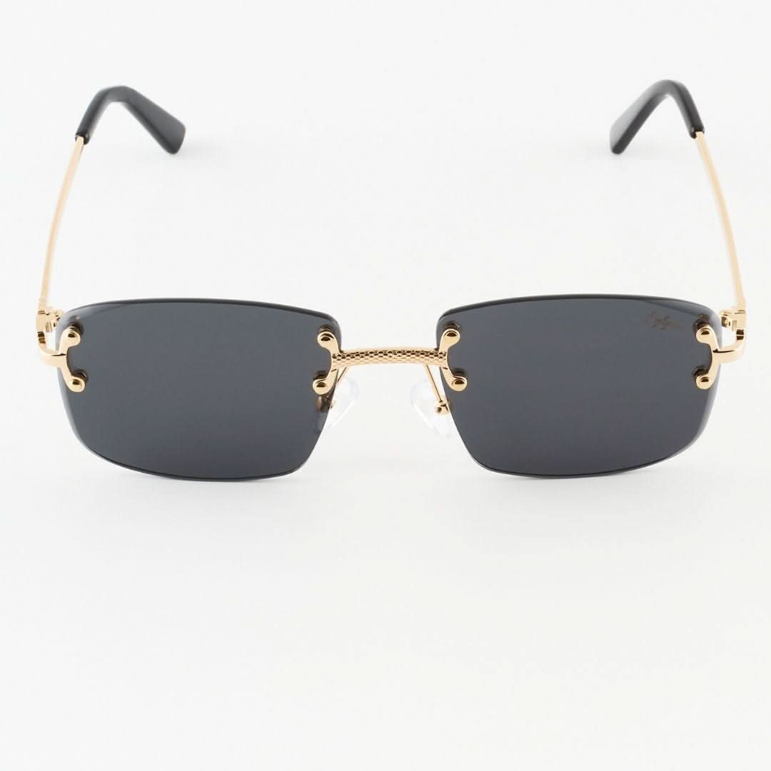 Veyron okulary przeciwsłoneczne