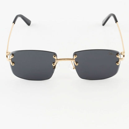 Veyron okulary przeciwsłoneczne