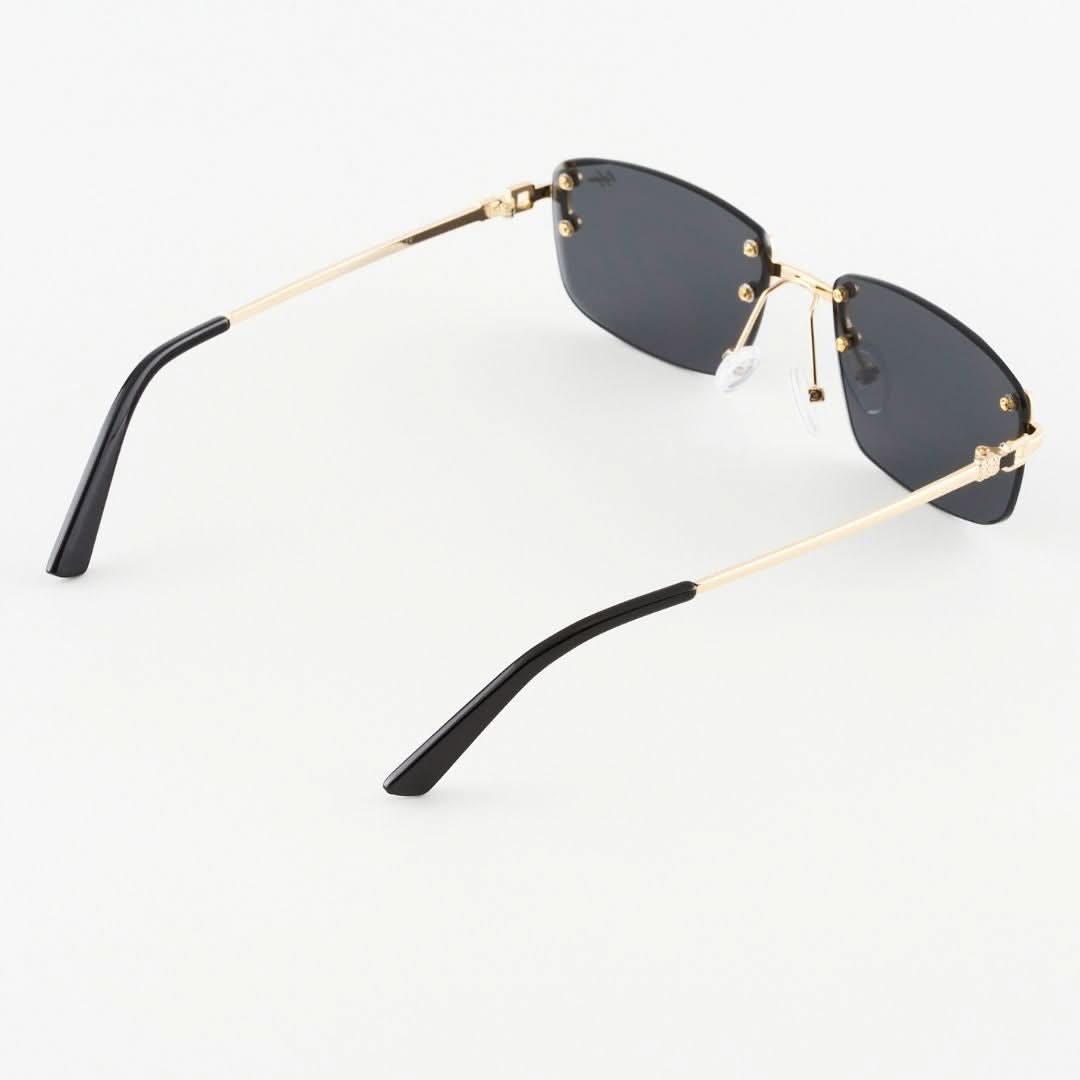 Veyron okulary przeciwsłoneczne