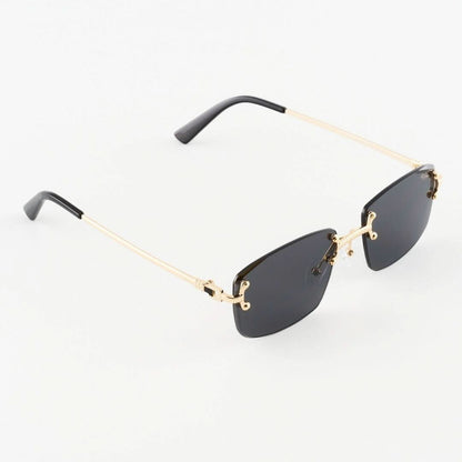 Veyron okulary przeciwsłoneczne