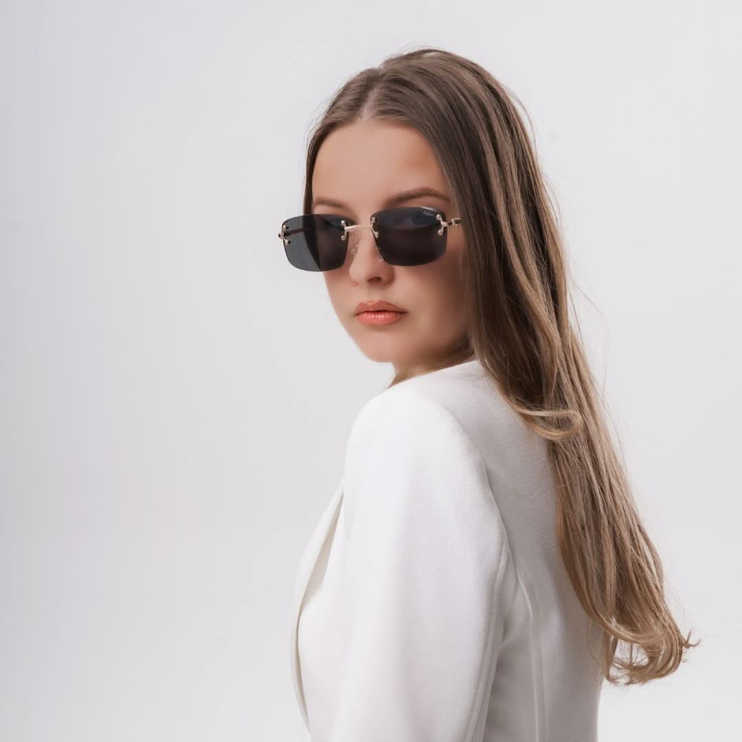 Veyron okulary przeciwsłoneczne