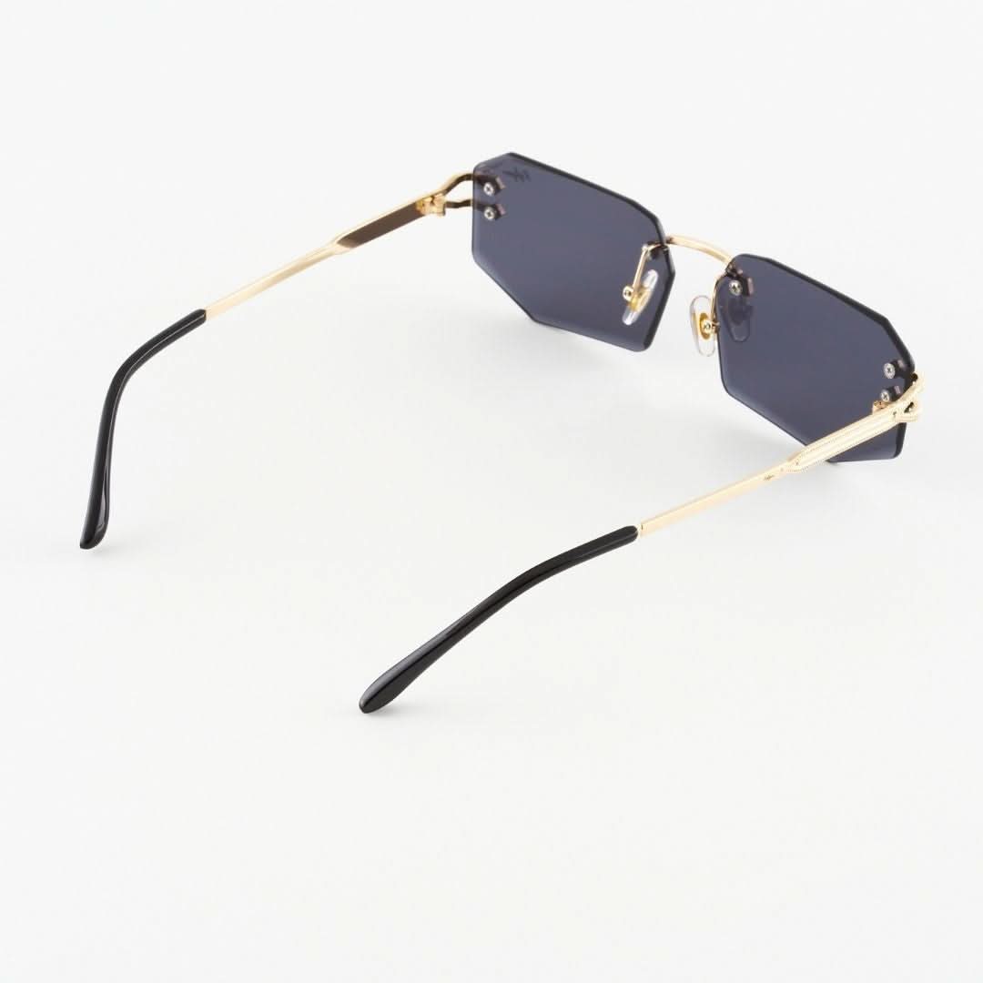 Vigero Okulary przeciwsłoneczne