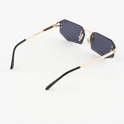 Vigero Okulary przeciwsłoneczne