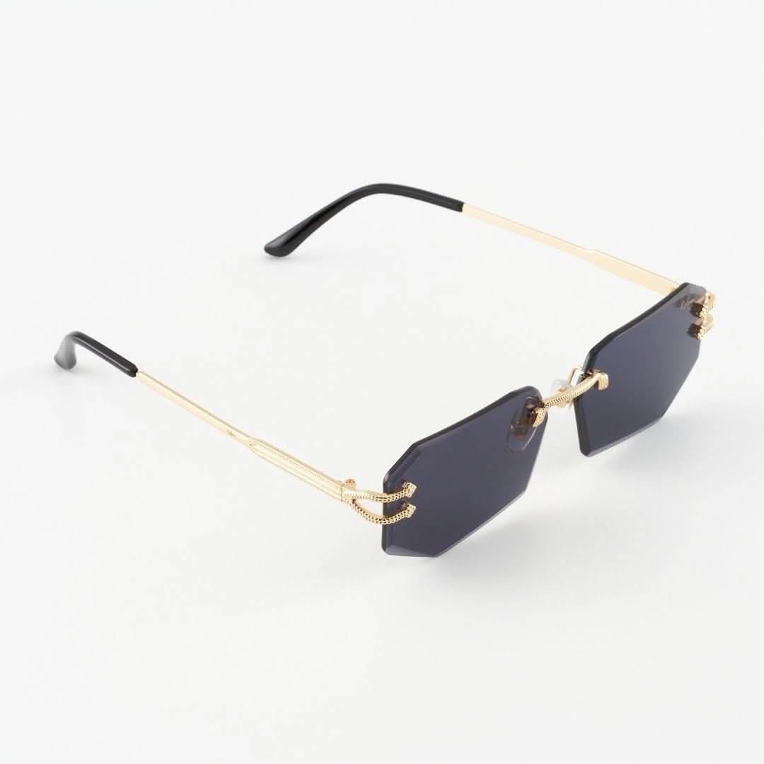 Vigero Okulary przeciwsłoneczne