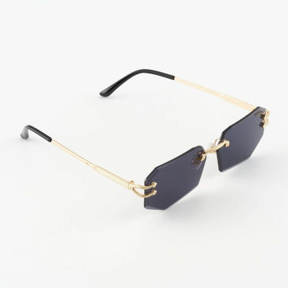 Vigero Okulary przeciwsłoneczne