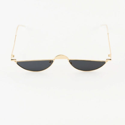 Visara Okulary przeciwsłoneczne