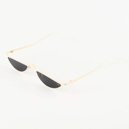 Visara Okulary przeciwsłoneczne