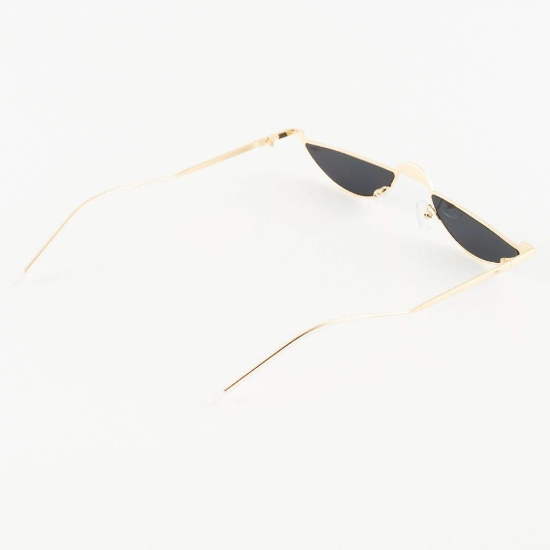 Visara Okulary przeciwsłoneczne