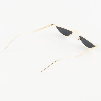 Visara Okulary przeciwsłoneczne