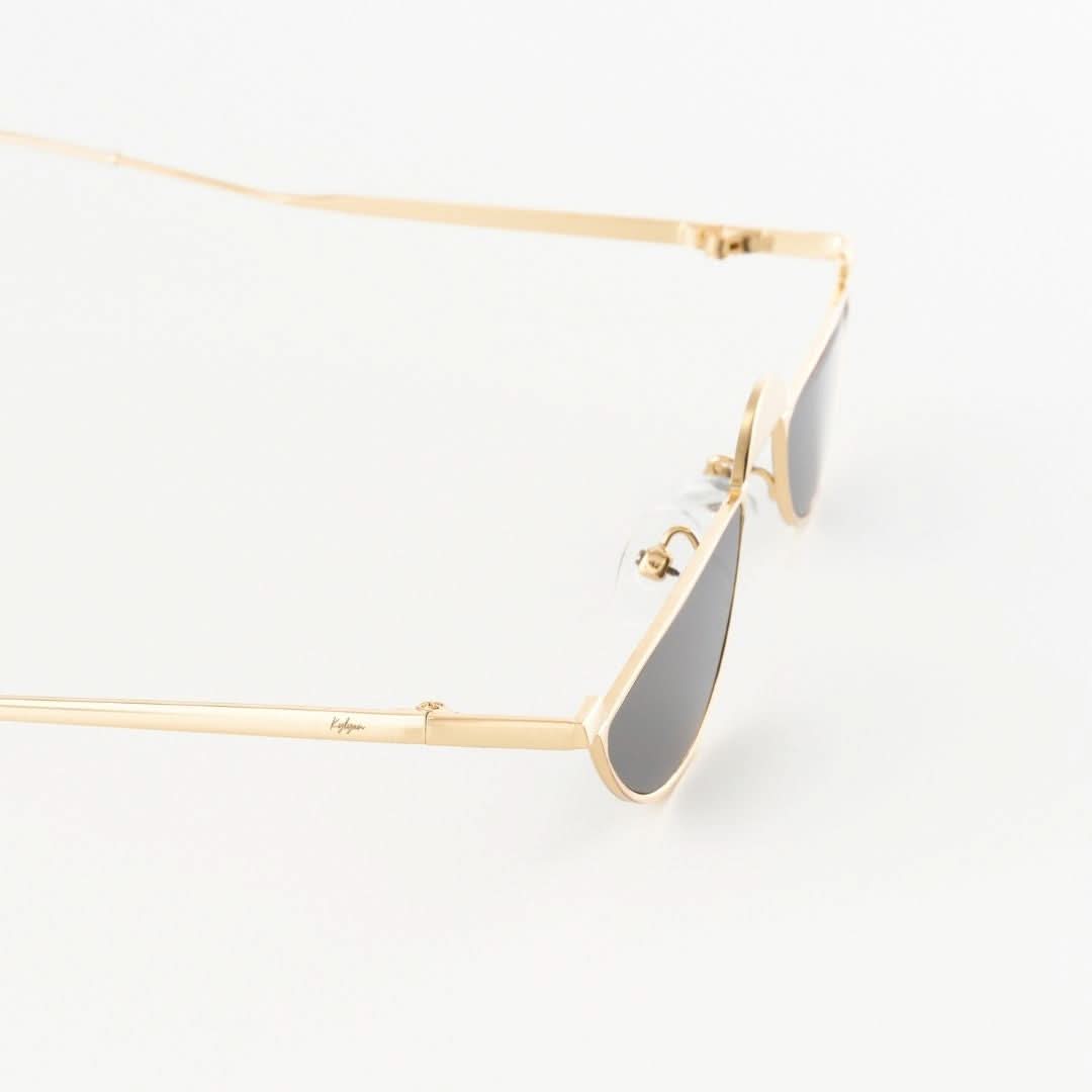 Visara Okulary przeciwsłoneczne