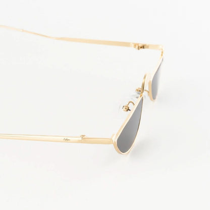 Visara Okulary przeciwsłoneczne